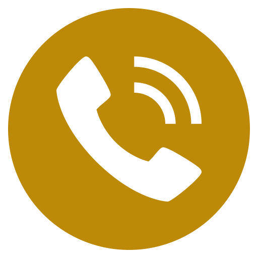 phone number